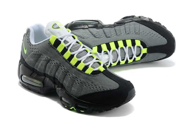 Air Max 95 EM air max one nouveau style